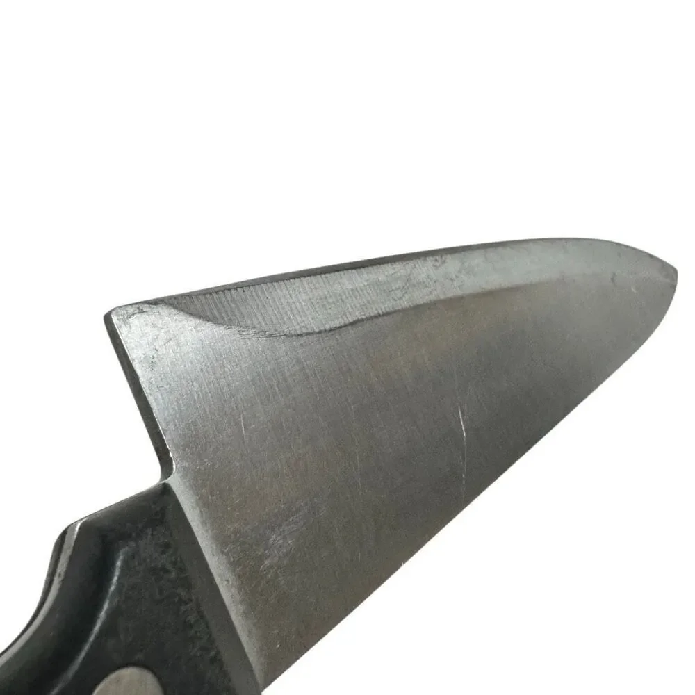 BergHOFF SG Chef’s Knife Profiline 8” Handcrafted Stainless Steel Germany